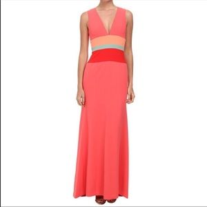 BCBGMAXERIA Lizette Dress 2